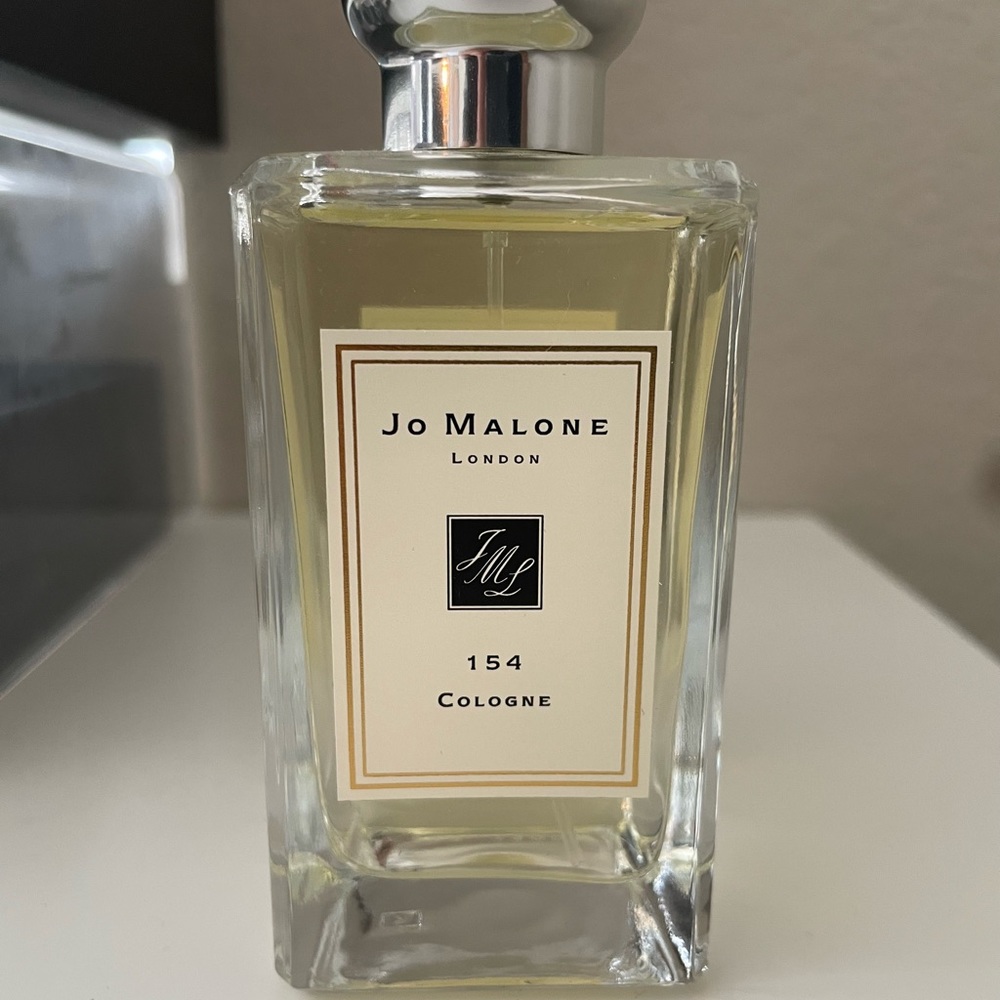 Jo Malone 154
